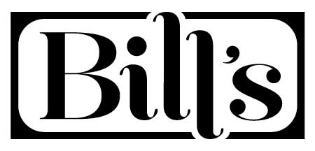 Bills - 